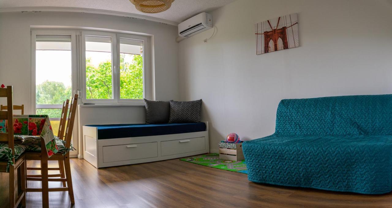 Helikon 31 Apartman كيستاي المظهر الخارجي الصورة