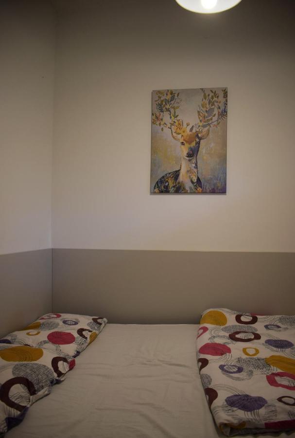 Helikon 31 Apartman كيستاي المظهر الخارجي الصورة