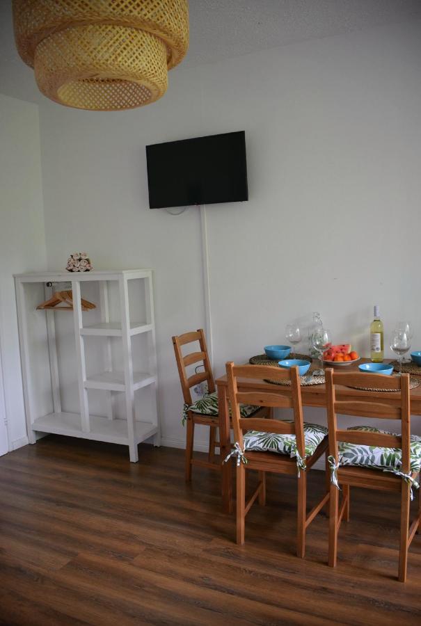 Helikon 31 Apartman كيستاي المظهر الخارجي الصورة