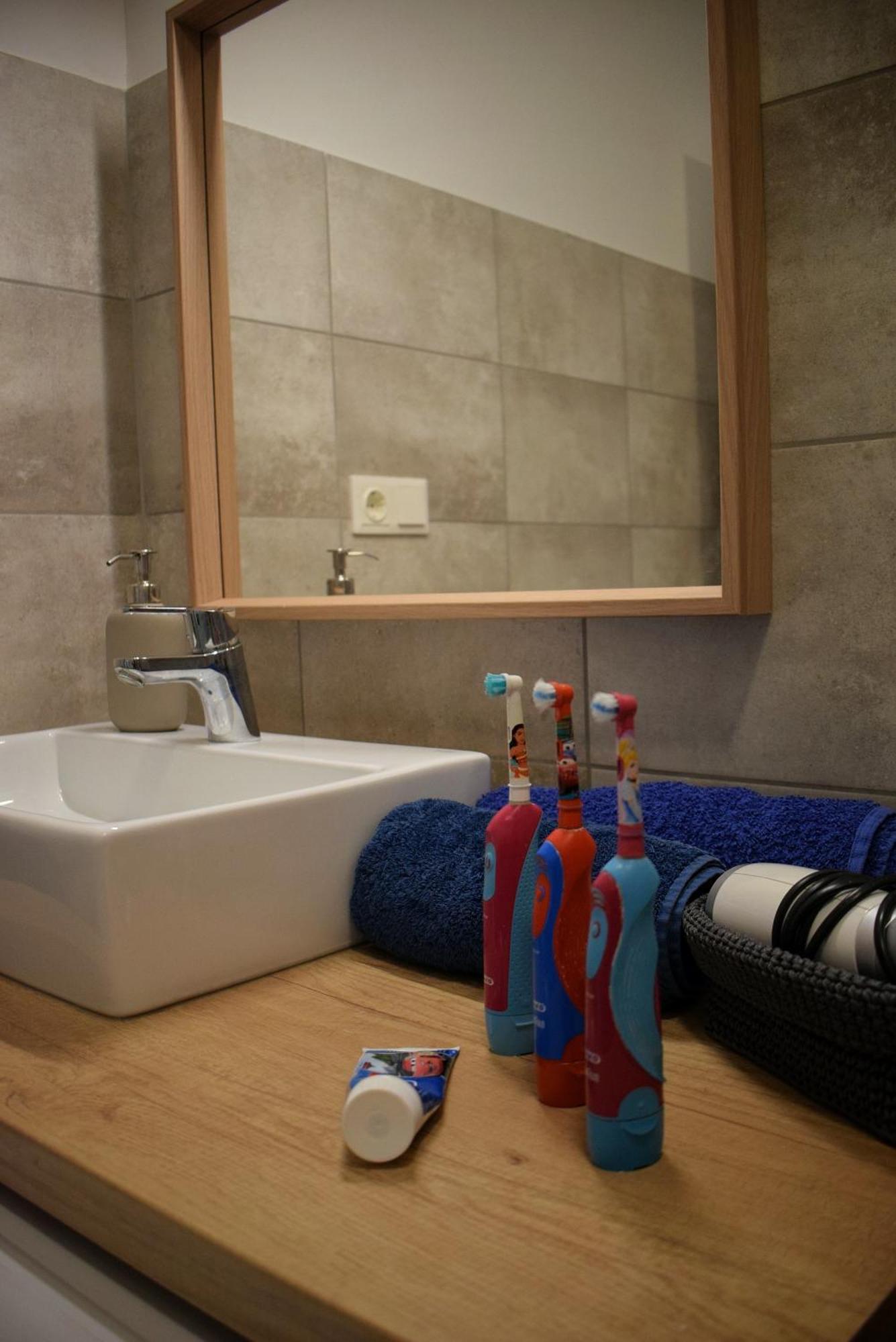 Helikon 31 Apartman كيستاي المظهر الخارجي الصورة