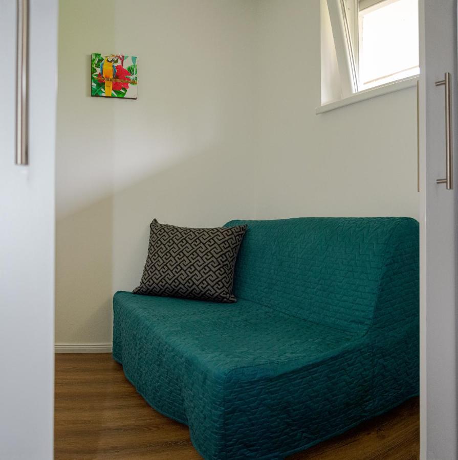 Helikon 31 Apartman كيستاي المظهر الخارجي الصورة